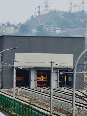 【回家路上】回家的路