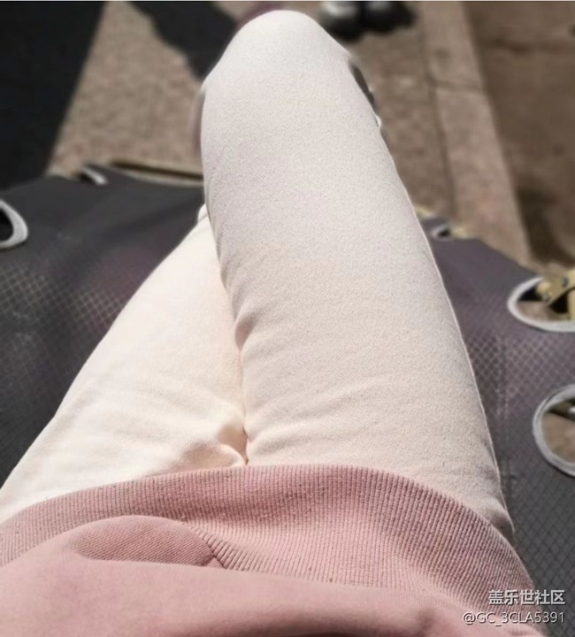 【2025你好】午后