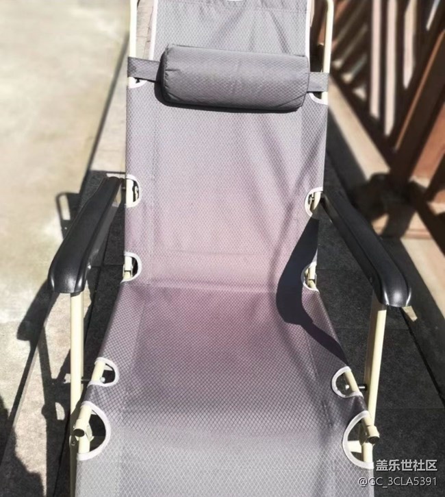 【2025你好】午后