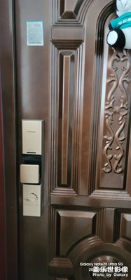 【回家路上】家