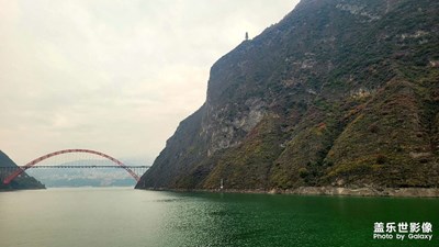 。