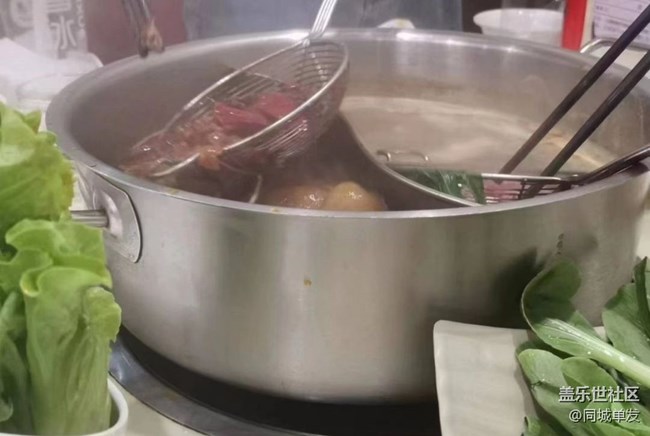 【2025你好】生日快樂