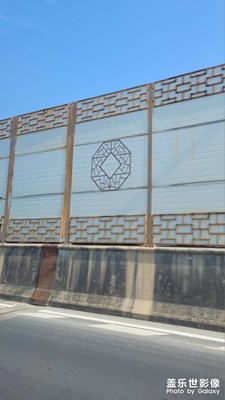 【回家路上】+沿途風(fēng)光