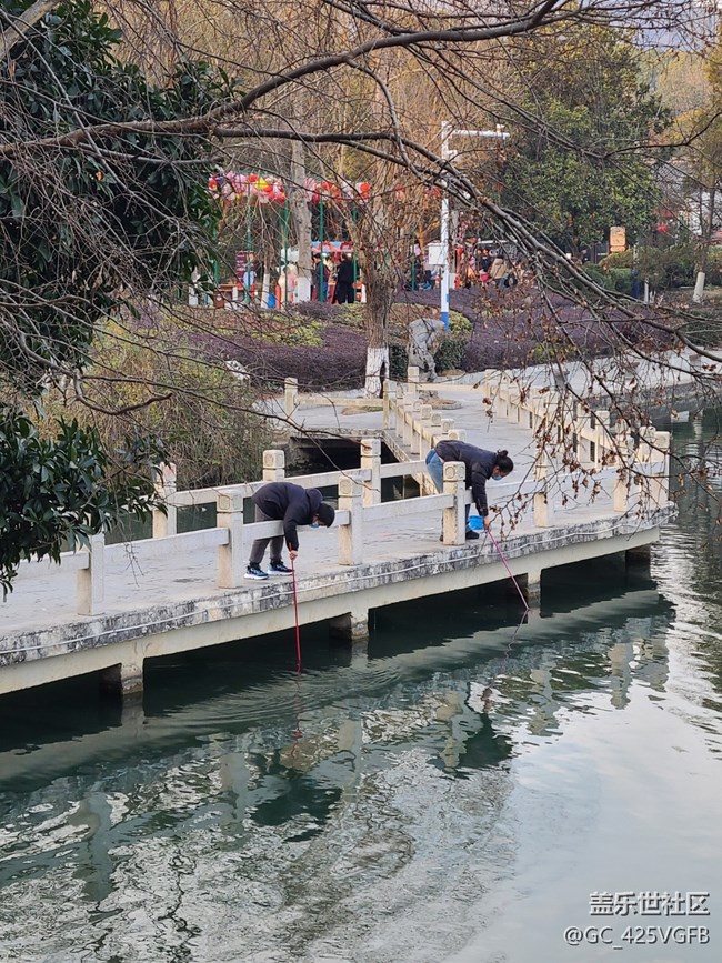 【2025你好】+熱鬧新春