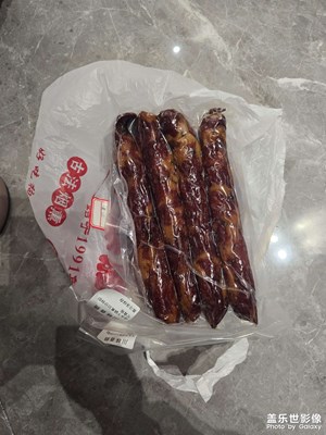 【回家路上】+故鄉(xiāng)的路