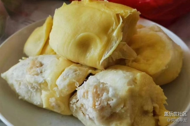 【2025你好】生日快樂