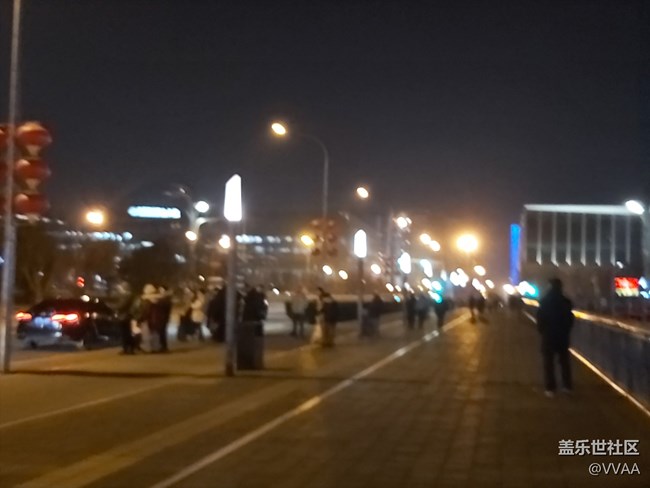 【新年到】+奧森的冰場(chǎng)