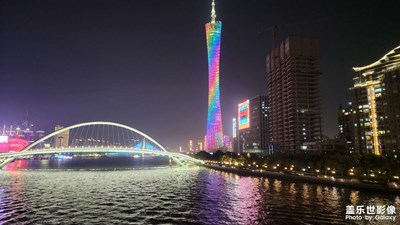 【回家路上】+第二家鄉(xiāng)