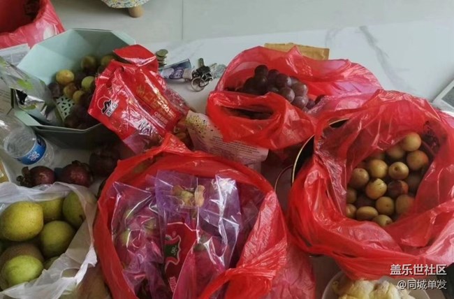 【2025你好】生日快樂