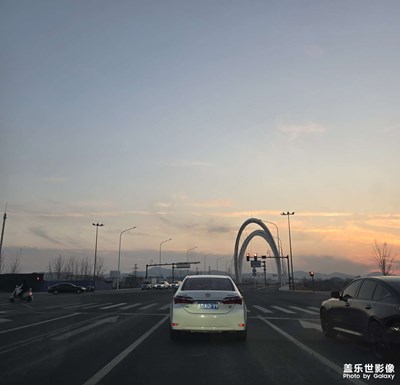 【回家路上】搬運(yùn)工