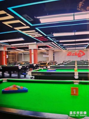 【回家路上】+回家打桌球