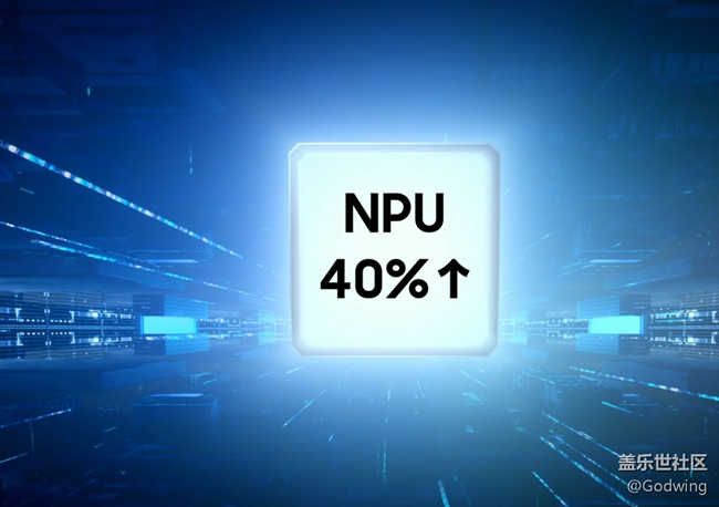 觀看 Galaxy S25全球新品發(fā)布會(huì) 感受