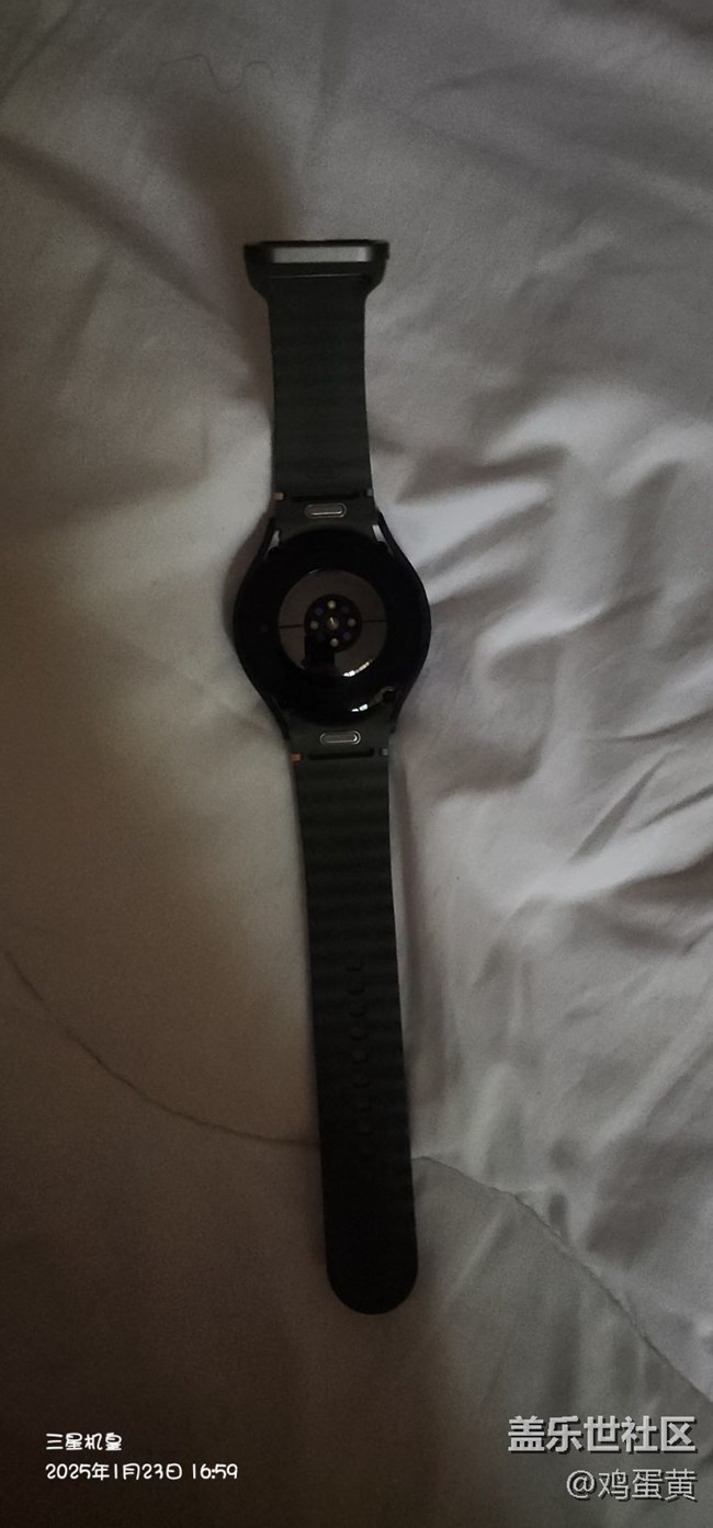 手表問題匯總  到目前還在求知中……