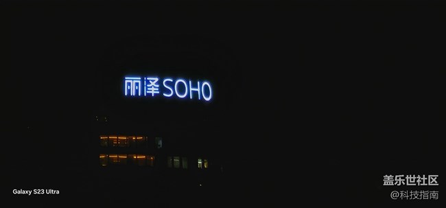 客觀：華為Mate60Pro+與三星S23U對比評測，2025年還值得入手嗎