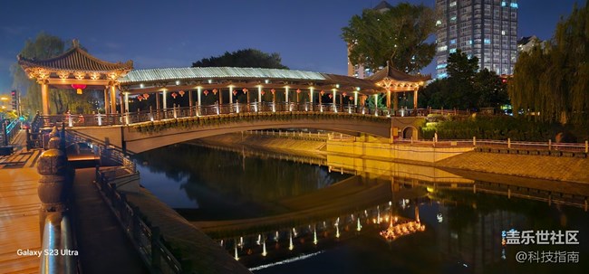 客觀：華為Mate60Pro+與三星S23U對比評測，2025年還值得入手嗎