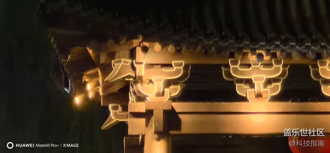 客觀：華為Mate60Pro+與三星S23U對比評測，2025年還值得入手嗎