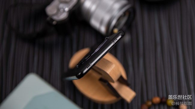 客觀：華為Mate60Pro+與三星S23U對比評測，2025年還值得入手嗎