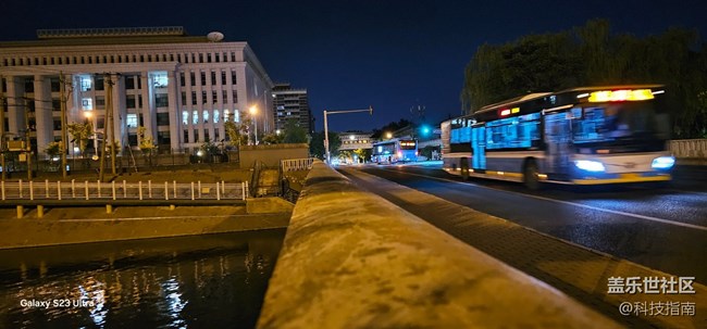 客觀：華為Mate60Pro+與三星S23U對比評測，2025年還值得入手嗎