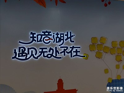 【回家路上】+從上海到湖北
