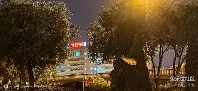 客觀：華為Mate60Pro+與三星S23U對比評測，2025年還值得入手嗎