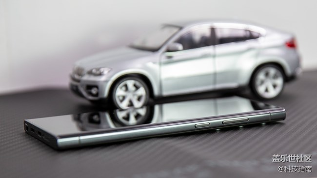 客觀：華為Mate60Pro+與三星S23U對比評測，2025年還值得入手嗎