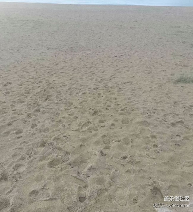 【2025你好】海灘