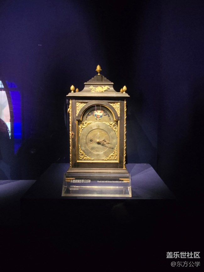 【新年到】世界名表