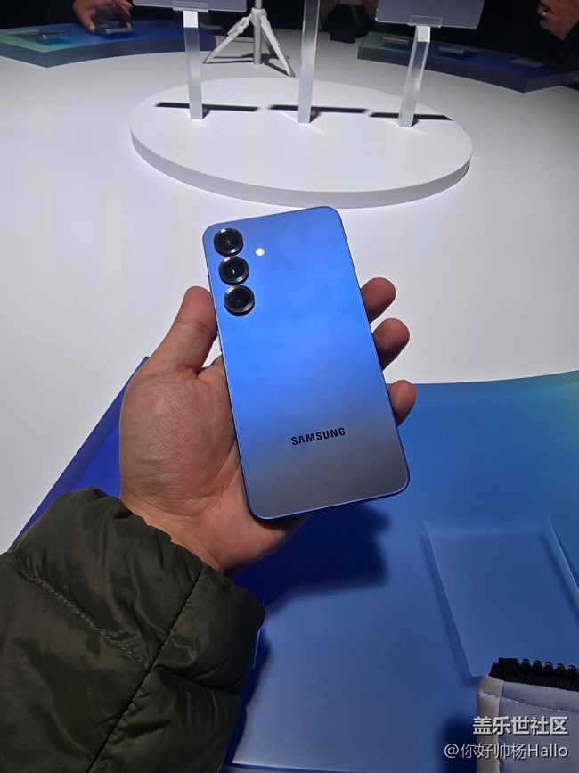 【SMC-Design】#3-發(fā)布