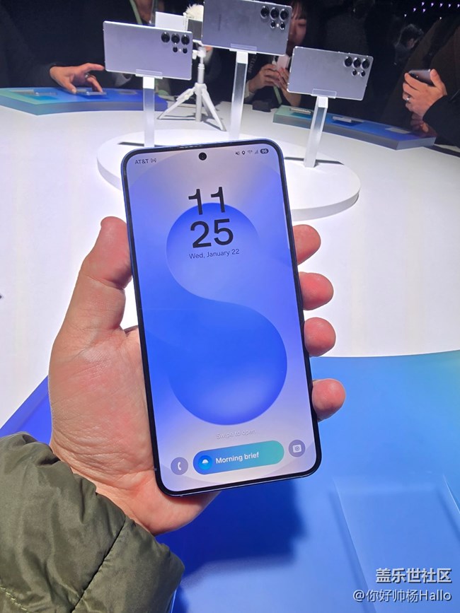 【SMC-Design】#3-發(fā)布