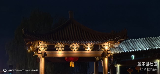 客觀：華為Mate60Pro+與三星S23U對比評測，2025年還值得入手嗎