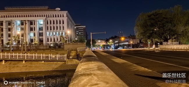 客觀：華為Mate60Pro+與三星S23U對比評測，2025年還值得入手嗎