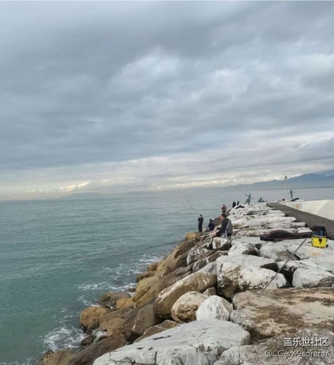 【2025你好】海灘