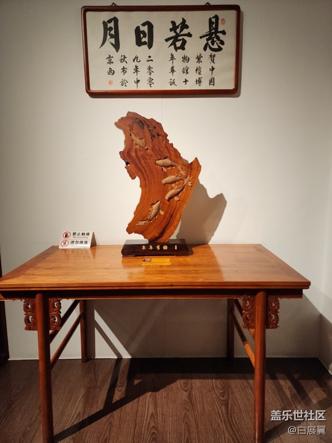 【新年到】栩栩如生 身臨其境