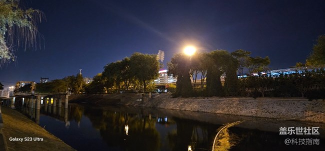 客觀：華為Mate60Pro+與三星S23U對比評測，2025年還值得入手嗎