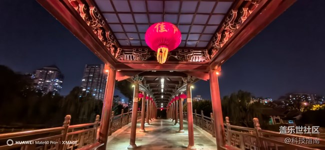 客觀：華為Mate60Pro+與三星S23U對比評測，2025年還值得入手嗎