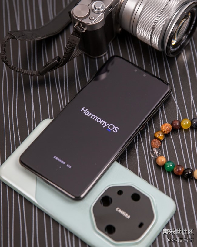 客觀：華為Mate60Pro+與三星S23U對比評測，2025年還值得入手嗎