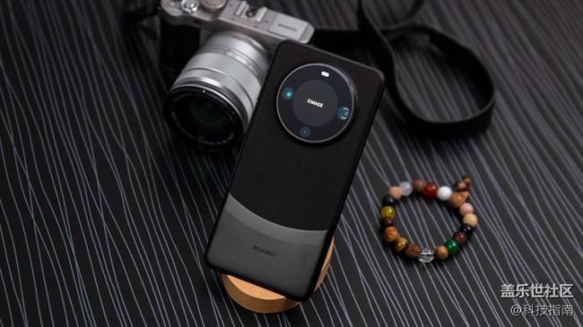 客觀：華為Mate60Pro+與三星S23U對比評測，2025年還值得入手嗎