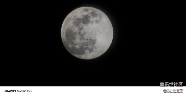 客觀：華為Mate60Pro+與三星S23U對比評測，2025年還值得入手嗎