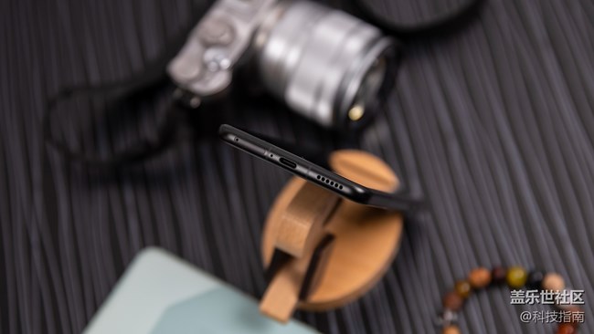 客觀：華為Mate60Pro+與三星S23U對比評測，2025年還值得入手嗎