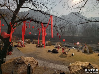 【回家路上】上下班之路