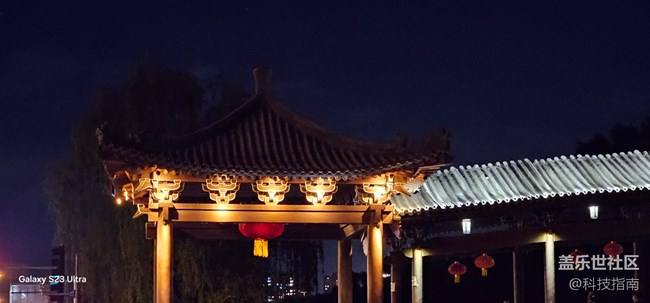 客觀：華為Mate60Pro+與三星S23U對比評測，2025年還值得入手嗎