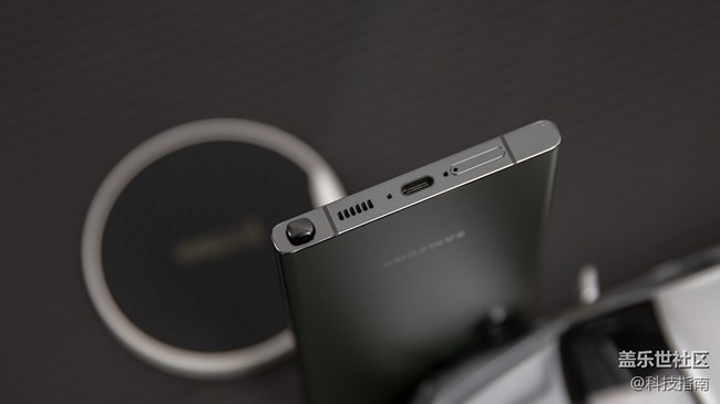 客觀：華為Mate60Pro+與三星S23U對比評測，2025年還值得入手嗎