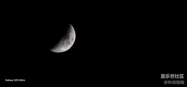 客觀：華為Mate60Pro+與三星S23U對比評測，2025年還值得入手嗎