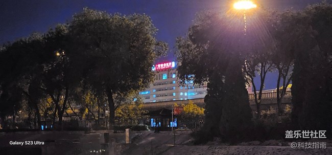 客觀：華為Mate60Pro+與三星S23U對比評測，2025年還值得入手嗎