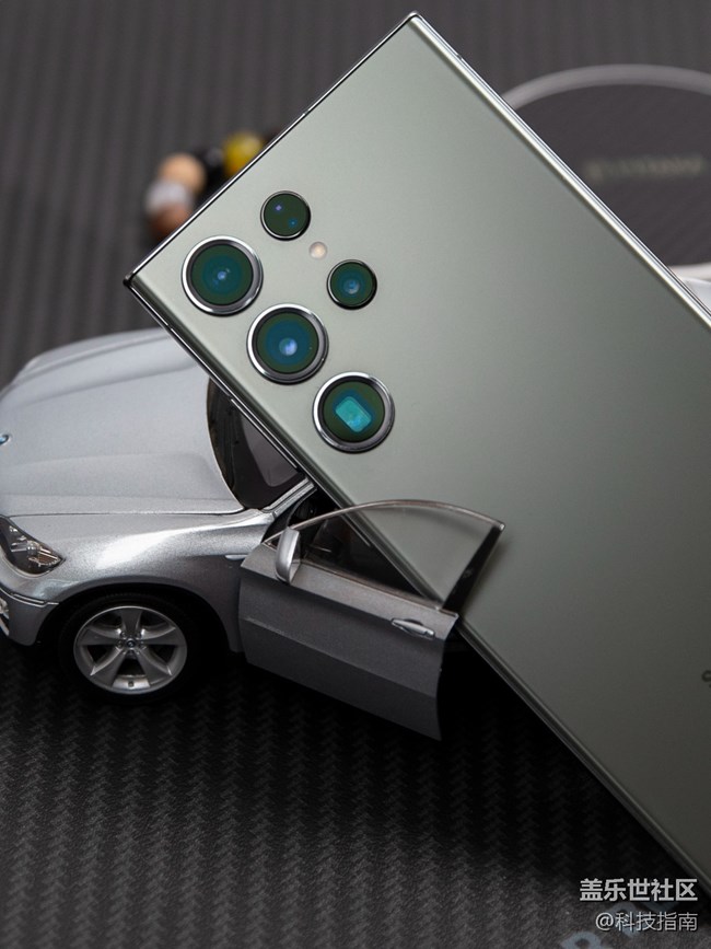 客觀：華為Mate60Pro+與三星S23U對比評測，2025年還值得入手嗎