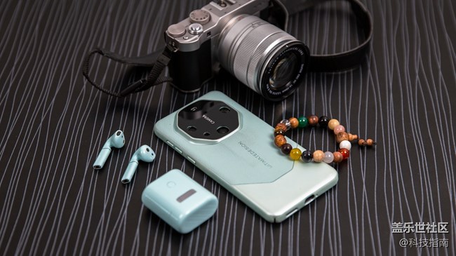 客觀：華為Mate60Pro+與三星S23U對比評測，2025年還值得入手嗎