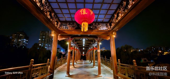 客觀：華為Mate60Pro+與三星S23U對比評測，2025年還值得入手嗎