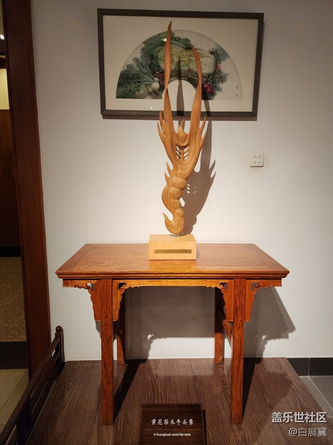 【新年到】栩栩如生 身臨其境