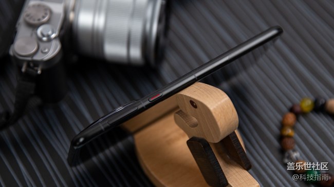 客觀：華為Mate60Pro+與三星S23U對比評測，2025年還值得入手嗎