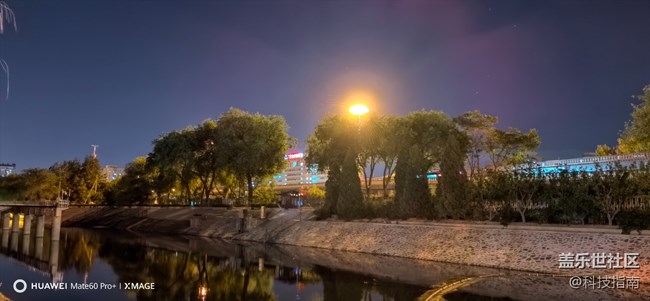 客觀：華為Mate60Pro+與三星S23U對比評測，2025年還值得入手嗎